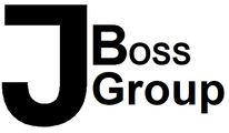 JBoss Group